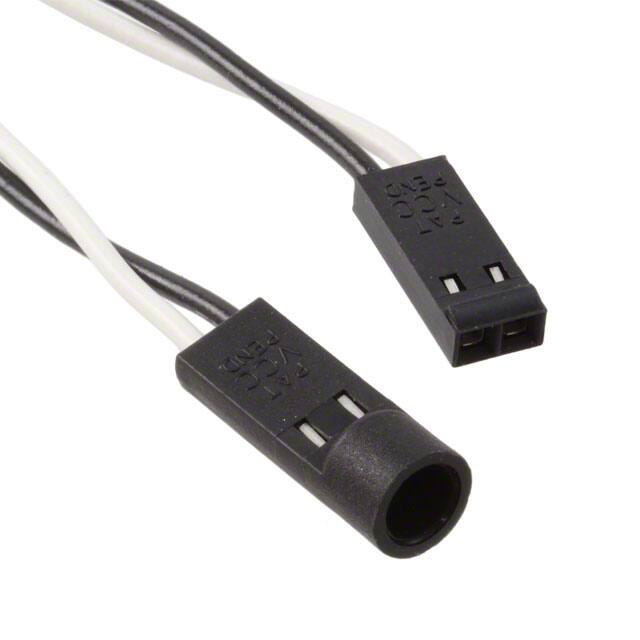 CNX_B_E_4_1_08 Visual Communications Company - VCC  Zubehör